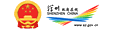 client-logo
