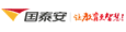 client-logo